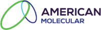 AmericanMolecularScientific